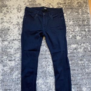 PAIGE Denim - Croft Jeans